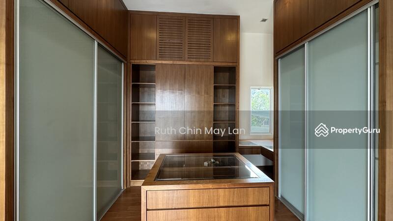 For Sale - Bangsar Baru