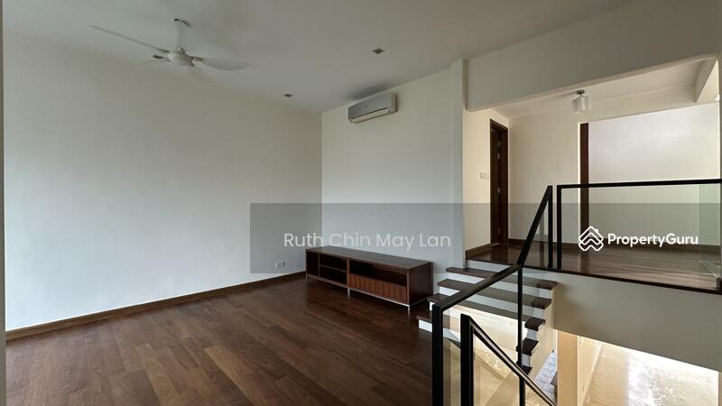 For Sale - Bangsar Baru