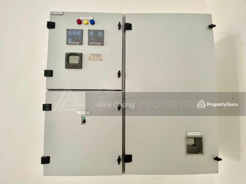 Factory for Sale in Kota Masai (Pasir Gudang) - Alice Chong - PropertyGuru.com.my