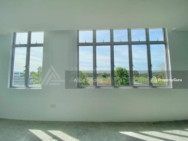 Factory for Sale in Kota Masai (Pasir Gudang) - Alice Chong - PropertyGuru.com.my