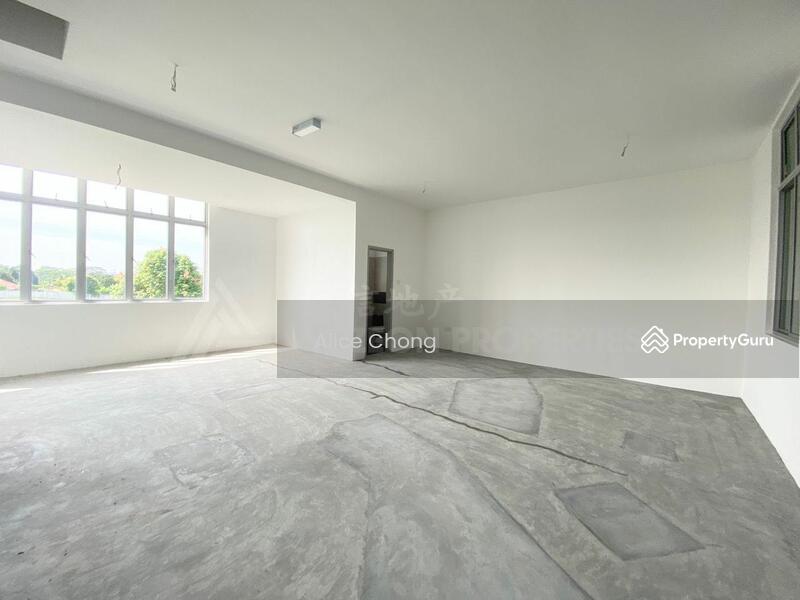 Factory for Sale in Kota Masai (Pasir Gudang) - Alice Chong - PropertyGuru.com.my