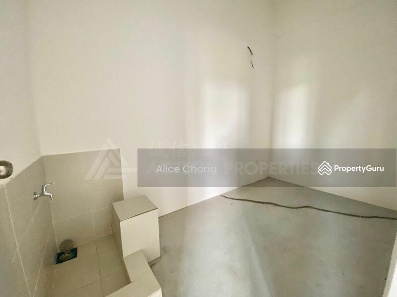 Factory for Sale in Kota Masai (Pasir Gudang) - Alice Chong - PropertyGuru.com.my