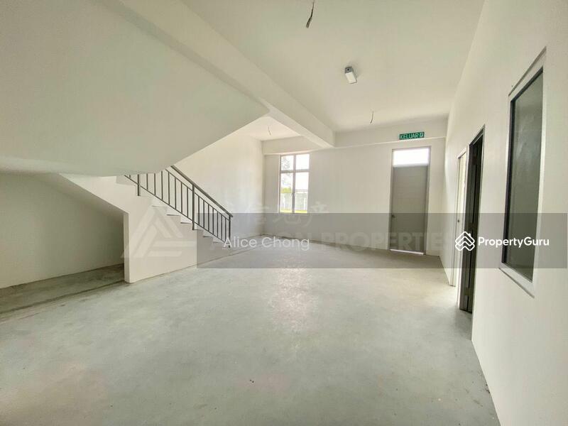 Factory for Sale in Kota Masai (Pasir Gudang) - Alice Chong - PropertyGuru.com.my