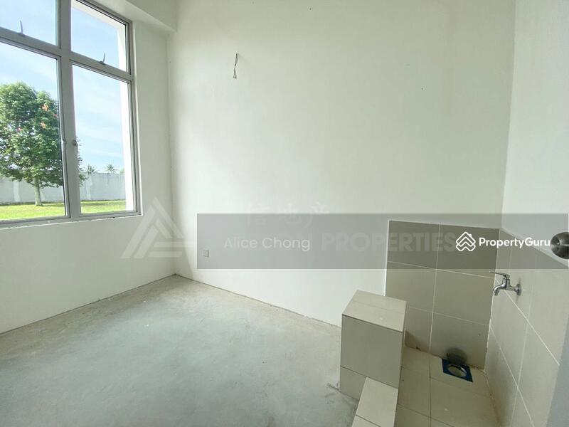 Factory for Sale in Kota Masai (Pasir Gudang) - Alice Chong - PropertyGuru.com.my