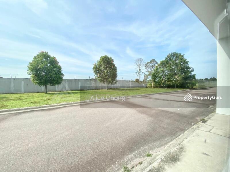 Factory for Sale in Kota Masai (Pasir Gudang) - Alice Chong - PropertyGuru.com.my