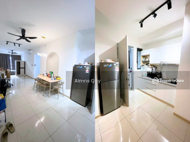 For Sale - You City 3