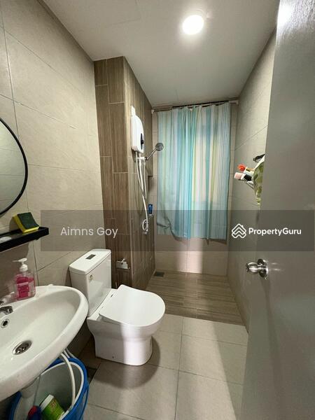 For Sale - You City 3