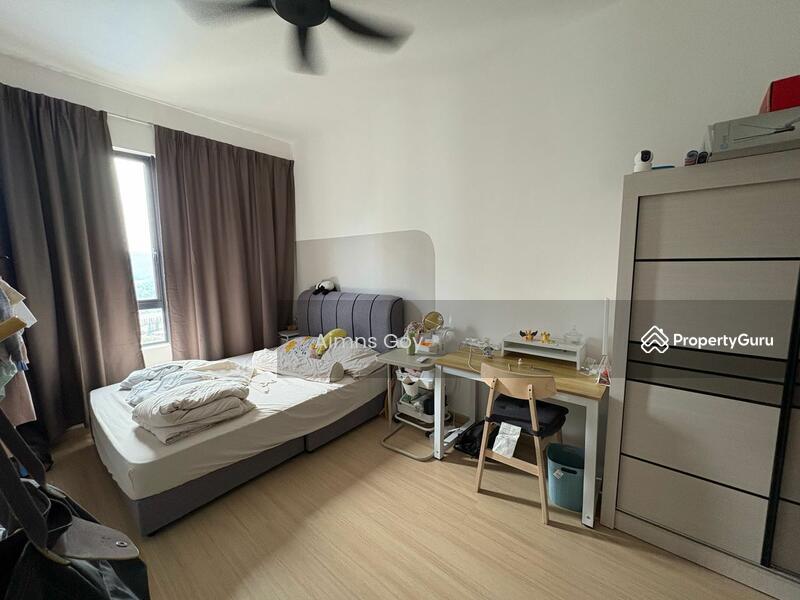 For Sale - You City 3