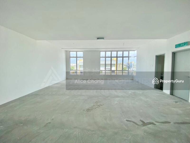 Factory for Sale in Kota Masai (Pasir Gudang) - Alice Chong - PropertyGuru.com.my
