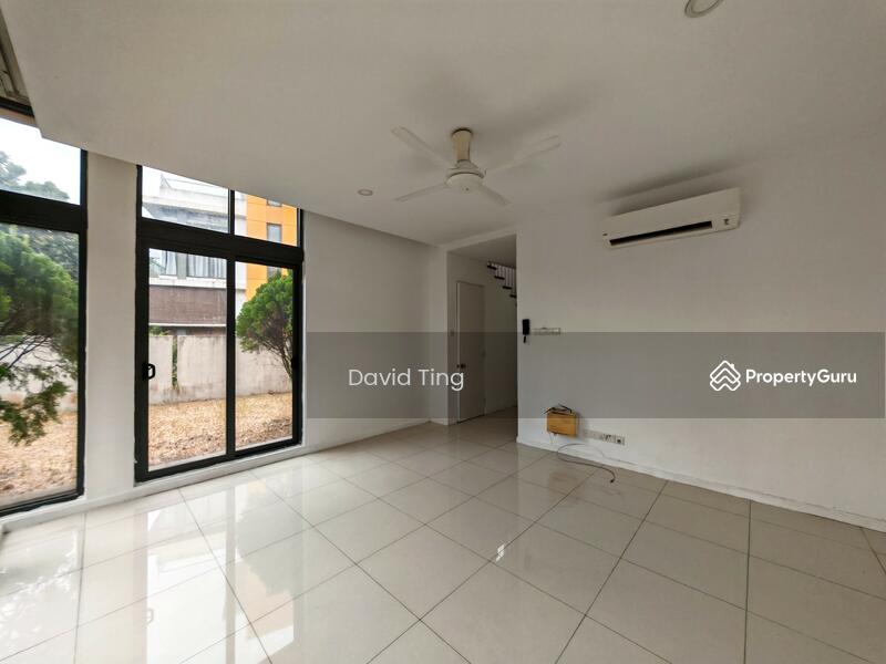 Rumah Teres untuk Dijual di Sungai Besi (Kuala Lumpur) - David Ting - PropertyGuru.com.my