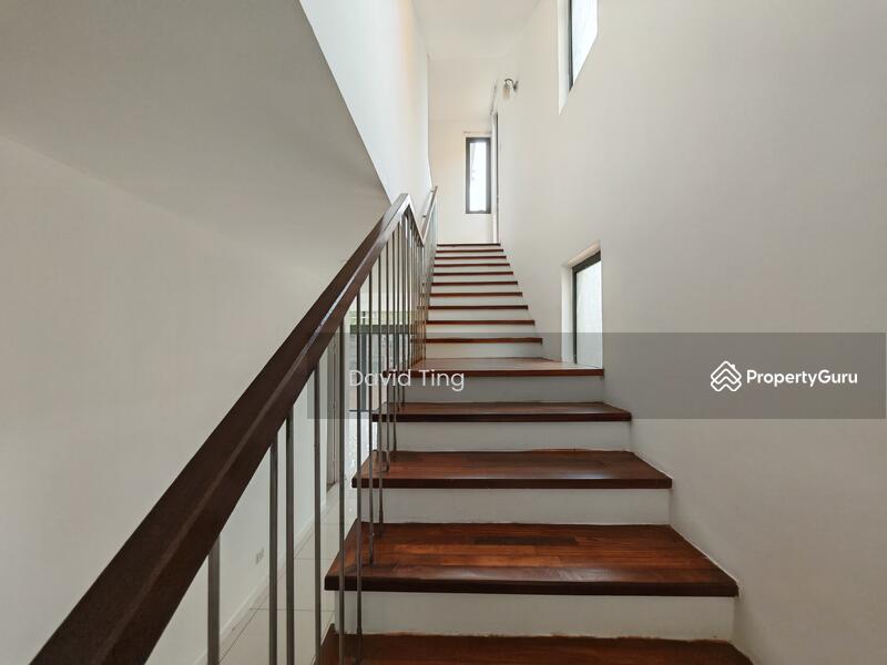 Rumah Teres untuk Dijual di Sungai Besi (Kuala Lumpur) - David Ting - PropertyGuru.com.my
