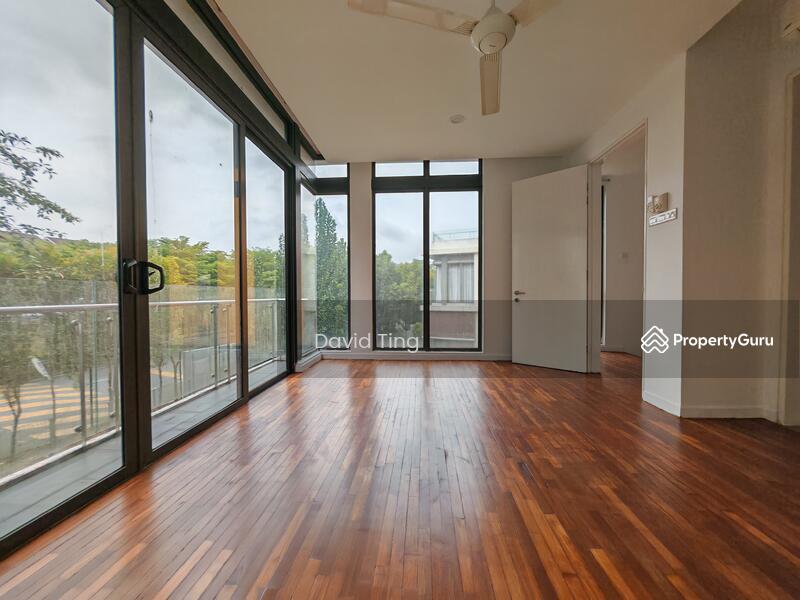 Rumah Teres untuk Dijual di Sungai Besi (Kuala Lumpur) - David Ting - PropertyGuru.com.my