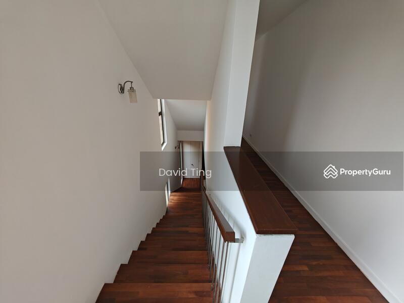 Rumah Teres untuk Dijual di Sungai Besi (Kuala Lumpur) - David Ting - PropertyGuru.com.my