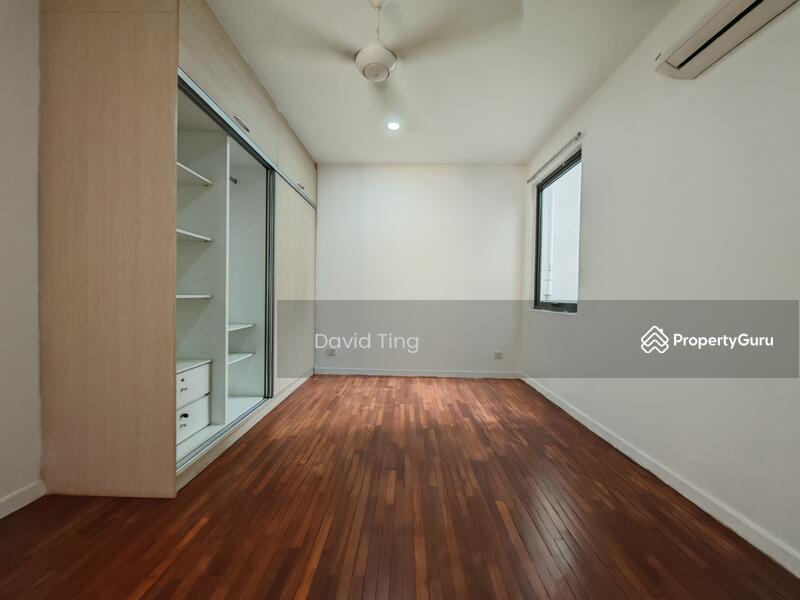 Rumah Teres untuk Dijual di Sungai Besi (Kuala Lumpur) - David Ting - PropertyGuru.com.my