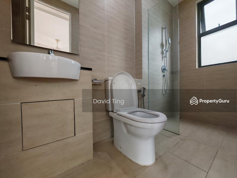 Rumah Teres untuk Dijual di Sungai Besi (Kuala Lumpur) - David Ting - PropertyGuru.com.my