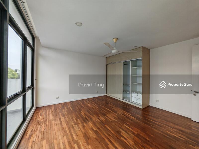 Rumah Teres untuk Dijual di Sungai Besi (Kuala Lumpur) - David Ting - PropertyGuru.com.my