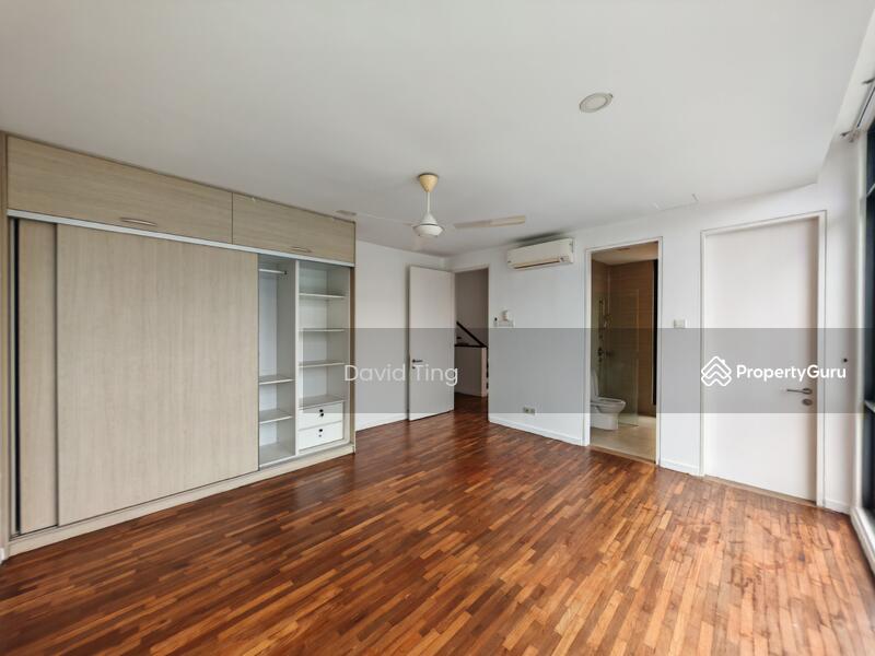 Rumah Teres untuk Dijual di Sungai Besi (Kuala Lumpur) - David Ting - PropertyGuru.com.my