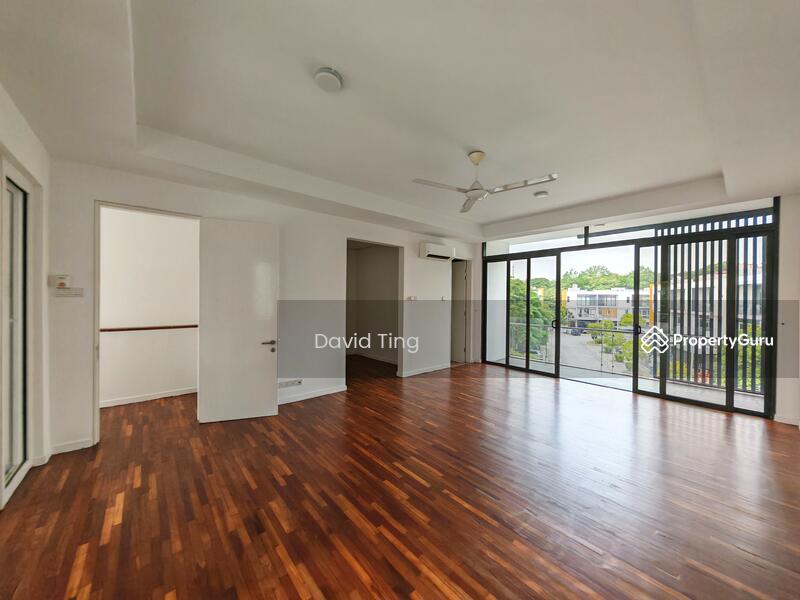 Rumah Teres untuk Dijual di Sungai Besi (Kuala Lumpur) - David Ting - PropertyGuru.com.my