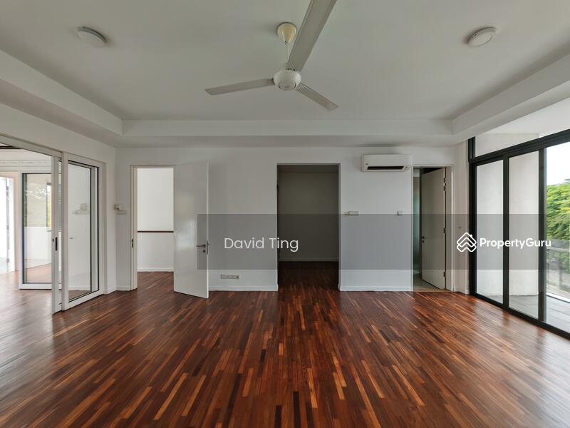 Rumah Teres untuk Dijual di Sungai Besi (Kuala Lumpur) - David Ting - PropertyGuru.com.my