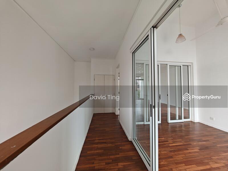 Rumah Teres untuk Dijual di Sungai Besi (Kuala Lumpur) - David Ting - PropertyGuru.com.my