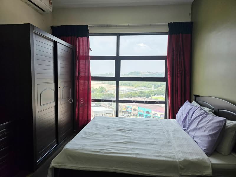 For Sale - Acappella Residences