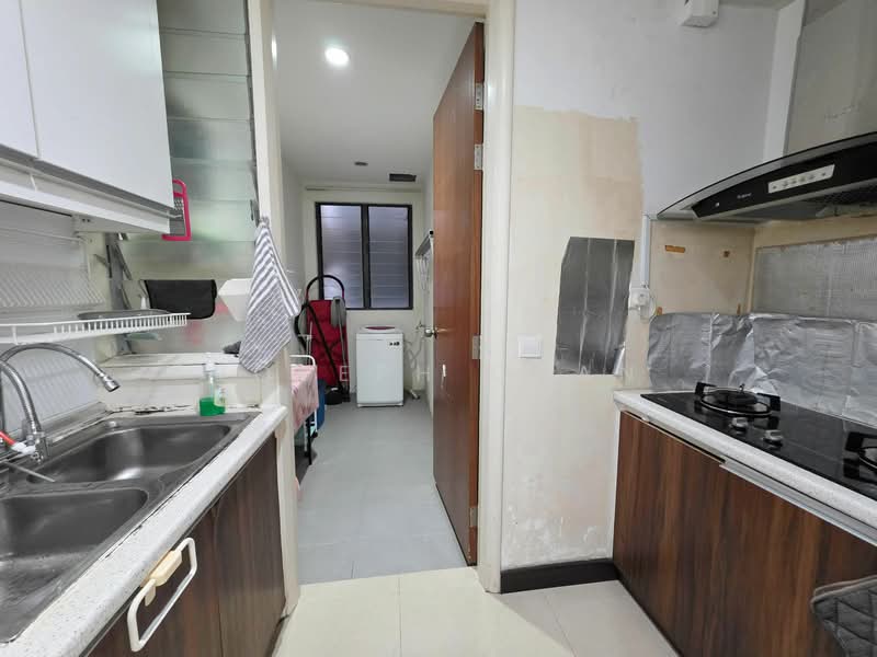 For Sale - Acappella Residences