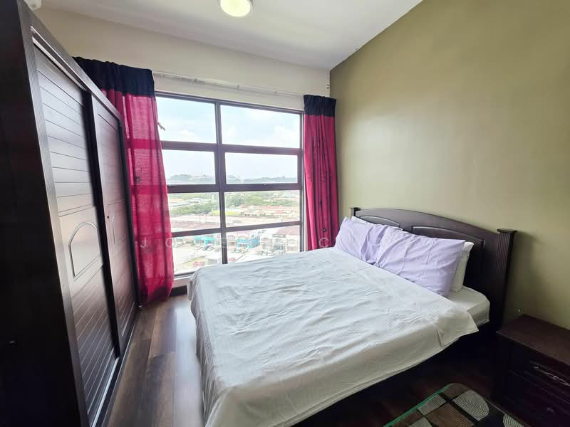 For Sale - Acappella Residences