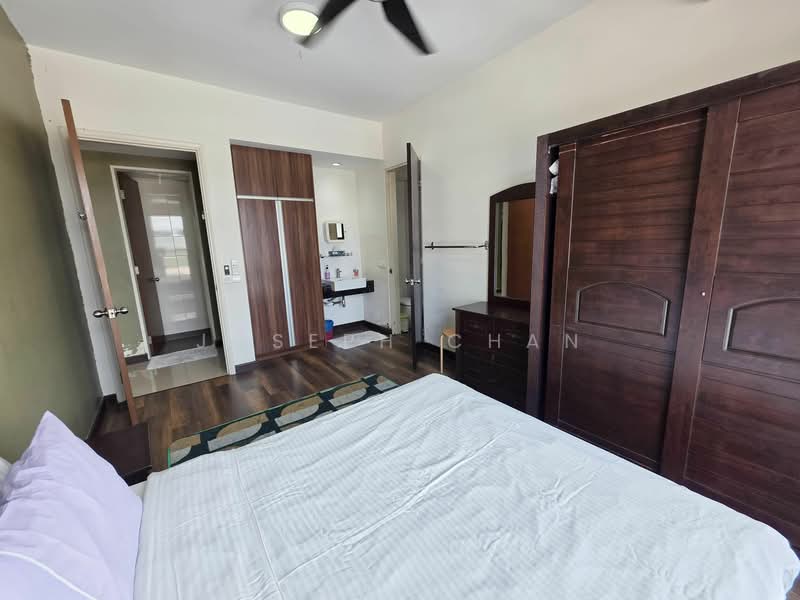 For Sale - Acappella Residences