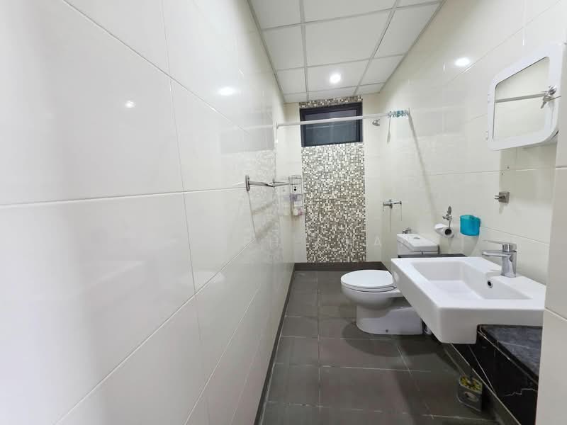 For Sale - Acappella Residences