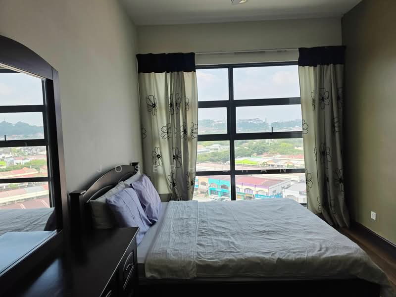 For Sale - Acappella Residences