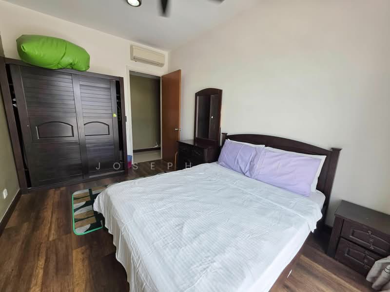 For Sale - Acappella Residences