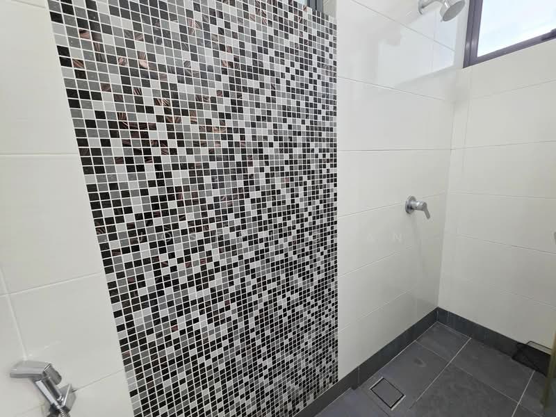 For Sale - Acappella Residences