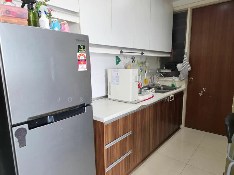 For Sale - Acappella Residences