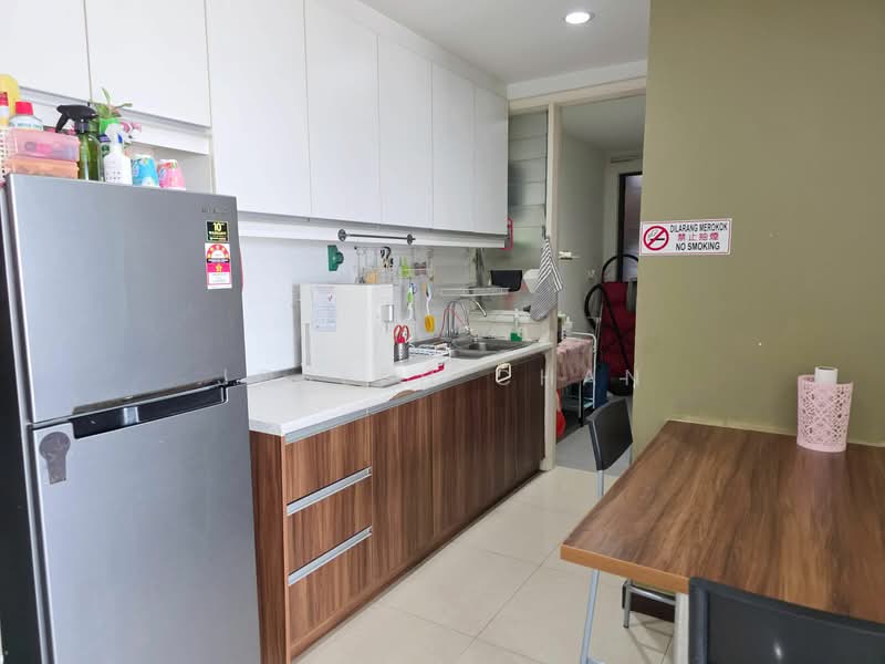 For Sale - Acappella Residences