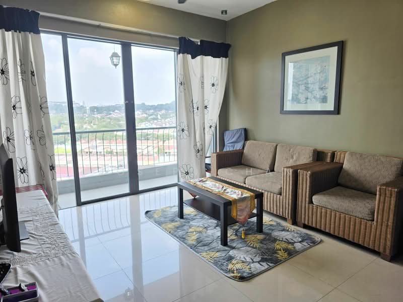 For Sale - Acappella Residences