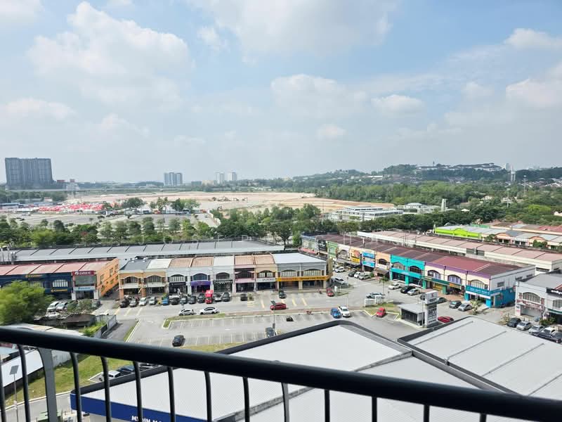 For Sale - Acappella Residences