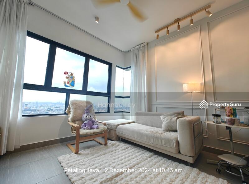 Office for Sale in Seksyen 13 (Petaling Jaya) - Hannee Tay - PropertyGuru.com.my