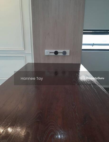 Office for Sale in Seksyen 13 (Petaling Jaya) - Hannee Tay - PropertyGuru.com.my