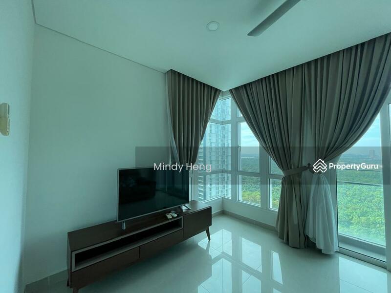 For Sale - One Medini