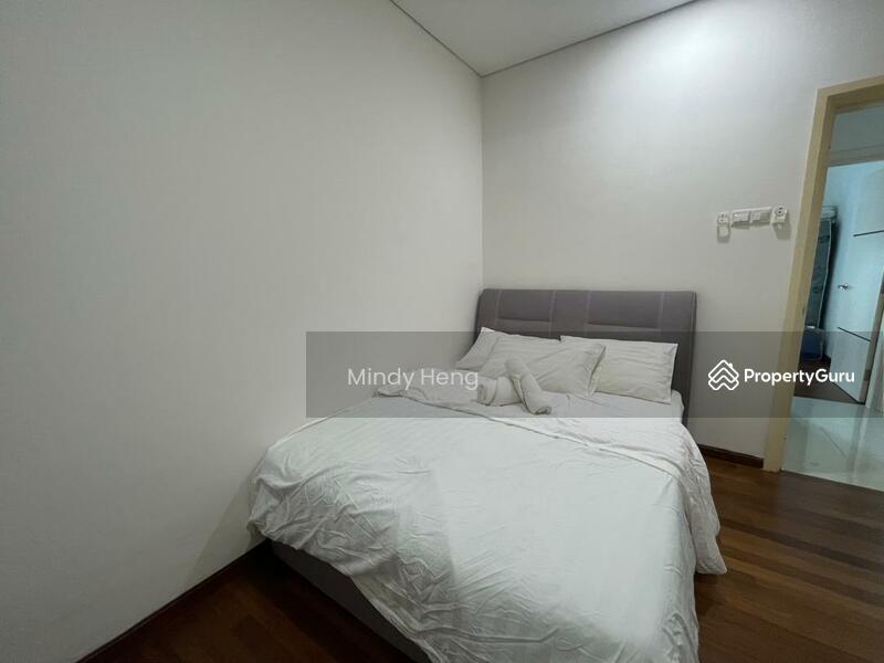 For Sale - One Medini
