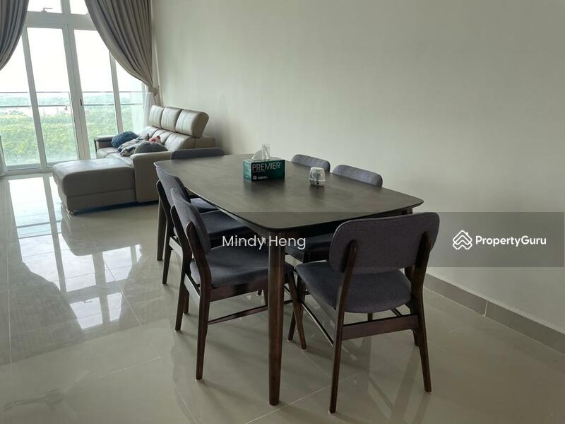 For Sale - One Medini