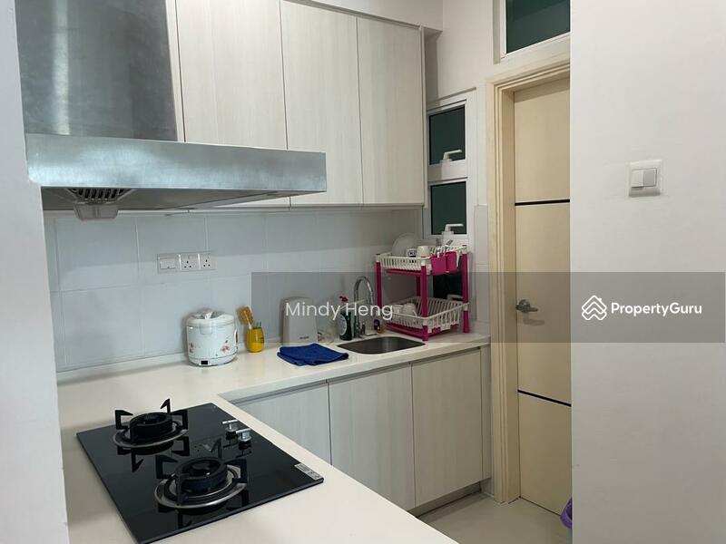 For Sale - One Medini