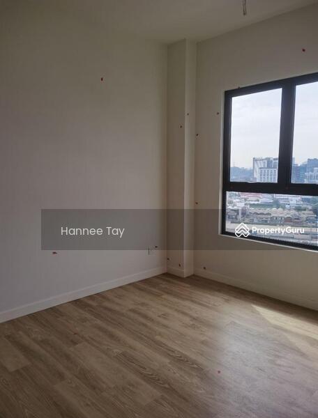 For Sale - Atwater