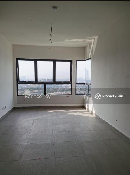 For Sale - Atwater