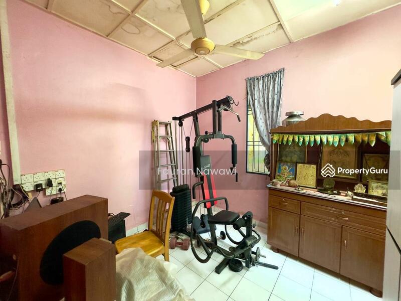 For Sale - Bandar Mahkota Banting