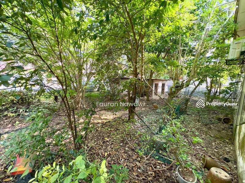 For Sale - Bandar Mahkota Banting