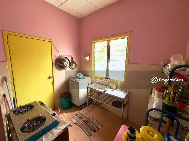 For Sale - Bandar Mahkota Banting