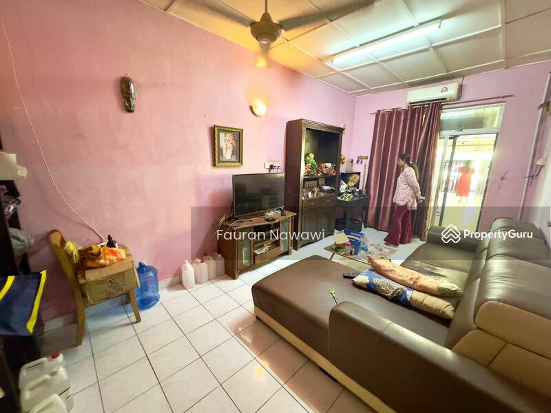 For Sale - Bandar Mahkota Banting