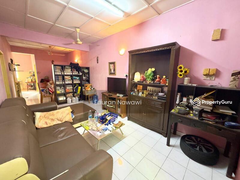For Sale - Bandar Mahkota Banting