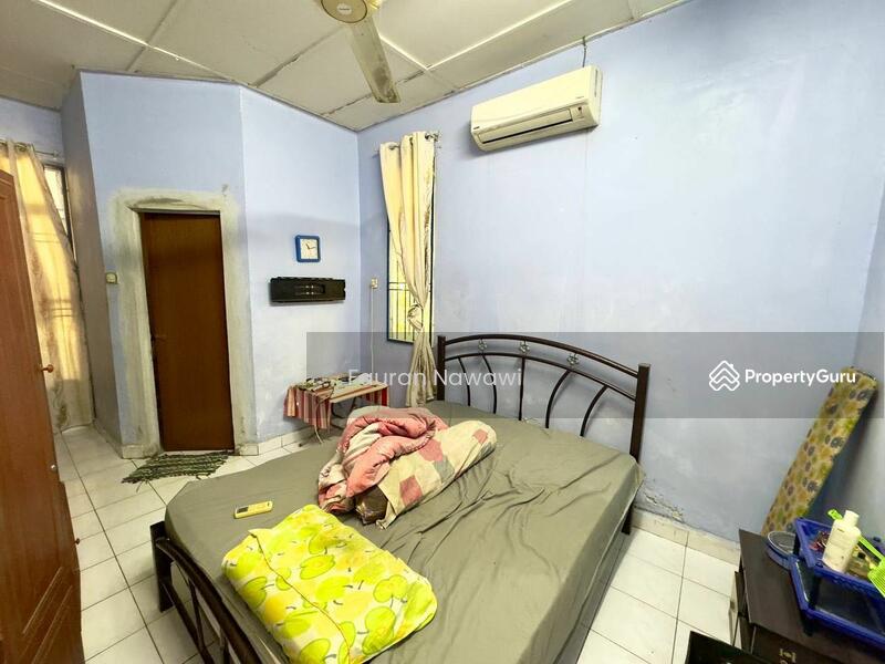 For Sale - Bandar Mahkota Banting